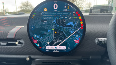 MINI Cooper 135kW E Sport [Level 2] 41kWh 3dr Auto Electric Hatchback